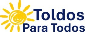 Venta, Fabricacion e Instalacion de Toldos, Decoracion Cortinas, Motril Granada