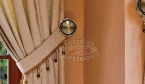 Accesorios