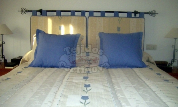 Textil para el hogar