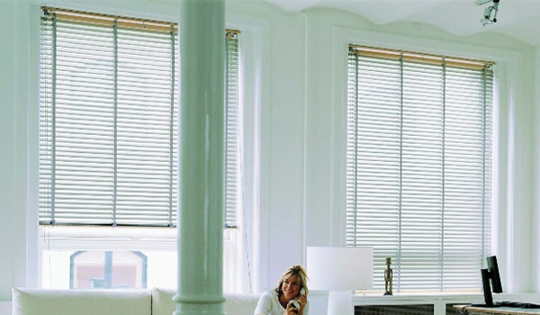 Cortinas
